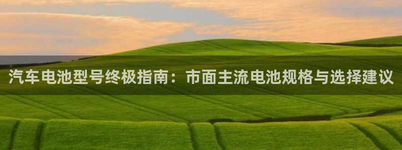 优发国际网官网17q8