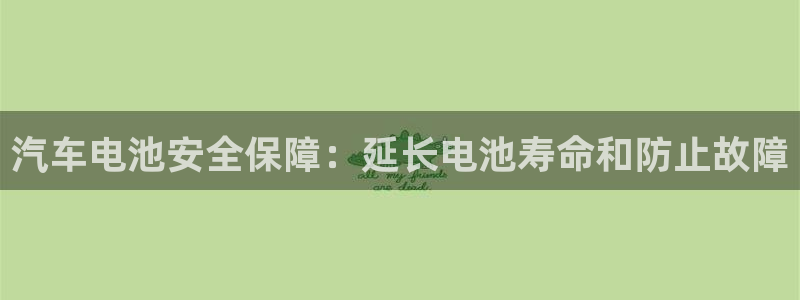 优发国际手机客户端下载