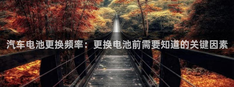 优发国际游戏17