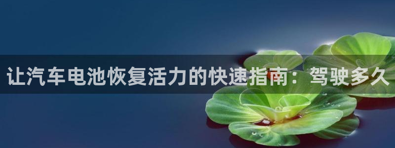 优发国际app官网下载安装苹果手机