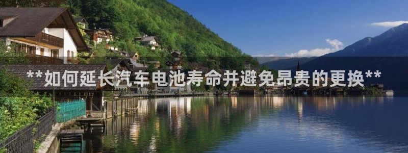 优发国际官网手机版