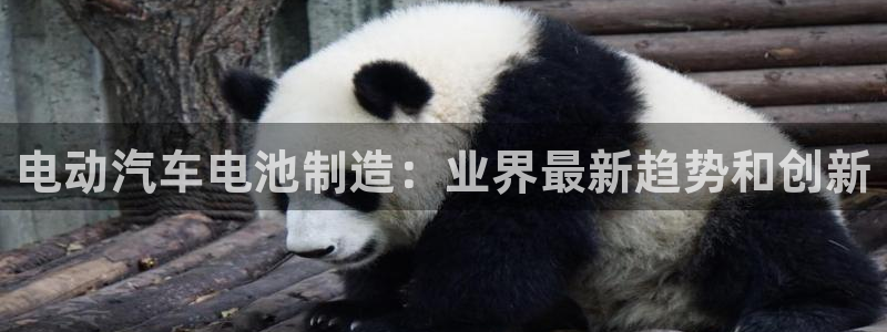 优发娱乐国际线上