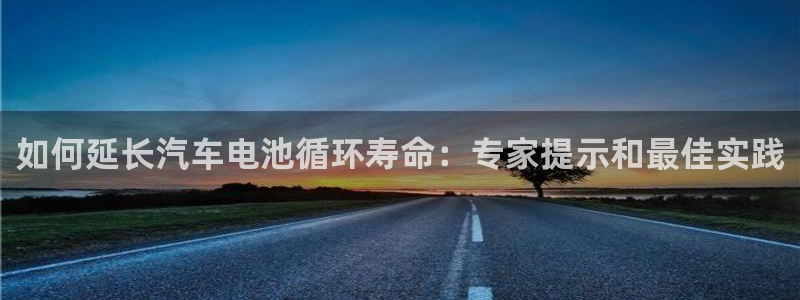 优发国际app官网下载安装手机版