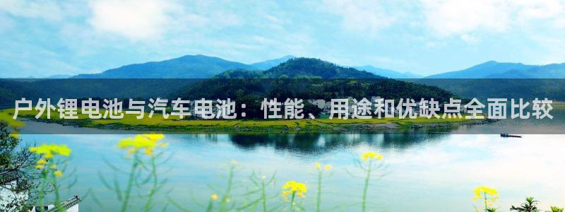 优发国际官网登陆