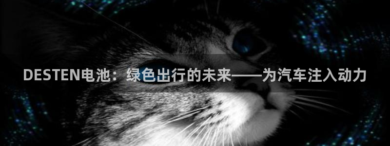 优发国际合并到哪里了最新消息