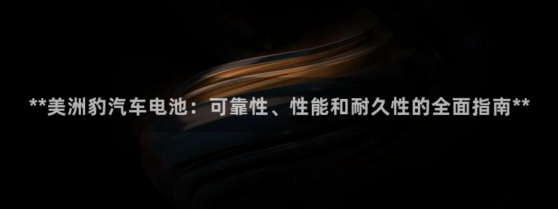 优发国际手机app下载安装