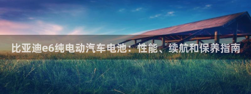 优发国际游戏17