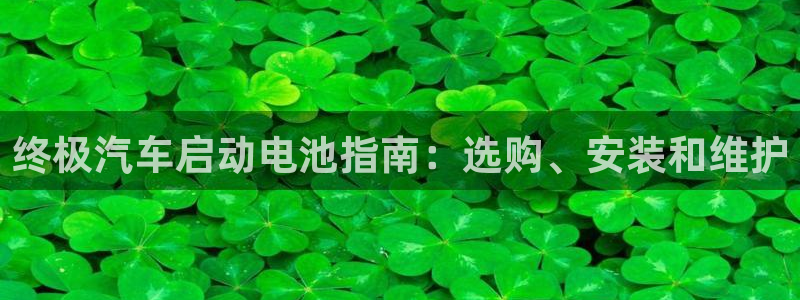 优发国际安卓版下载安装最新版