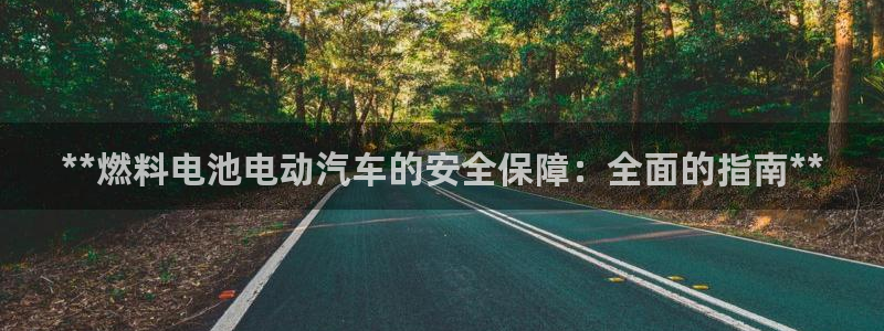 优发国际不出款了吗
