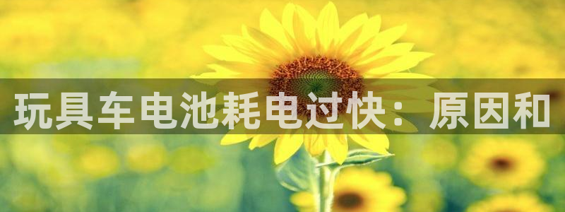 优发国际手机版官网入口