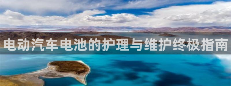 优发国际网官
