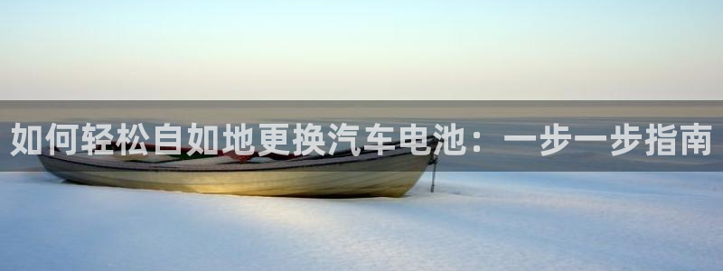 u优发国际首页