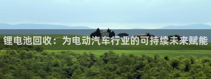优发国际手机版网站入口