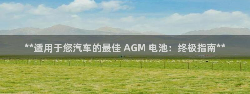 优发国际一触即发登陆