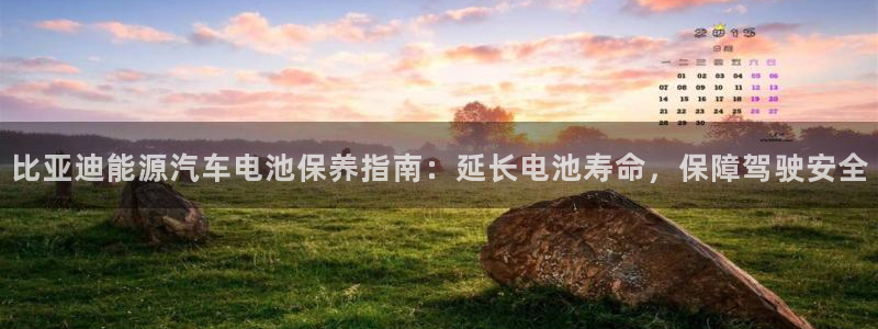 优发国际官网下载安装苹果