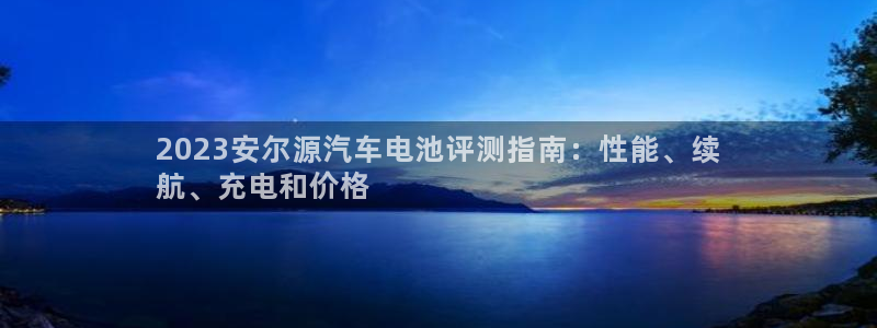 优发国际安卓版下载安装教程