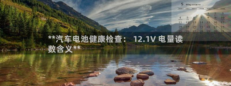 优发国际官网手机版