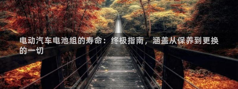 优发国际手机版官网下载