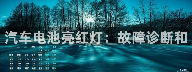优发国际游戏网站