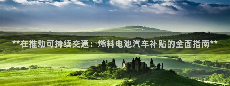 优发国际客服联系方式查询