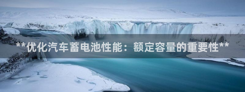 优发国际游戏17