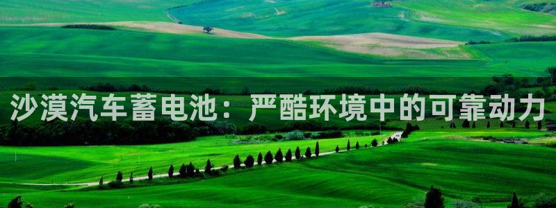 优发国际手机app下载安装苹果