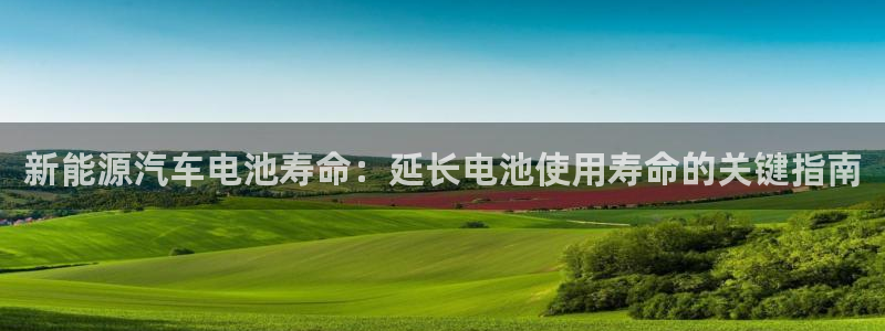 优发国际app官网下载安装苹果手机