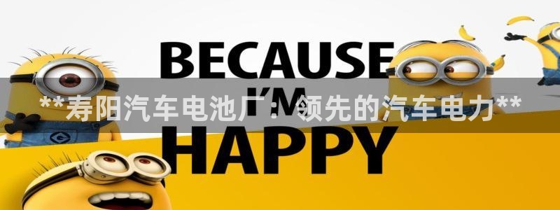 优发国际手机app下载安装苹果