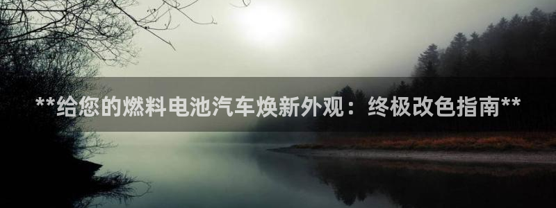 优发国际官网值是多少