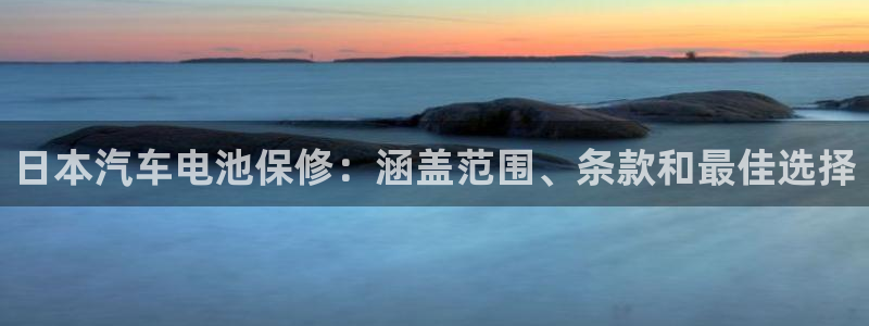 优发国际网官网址是多少