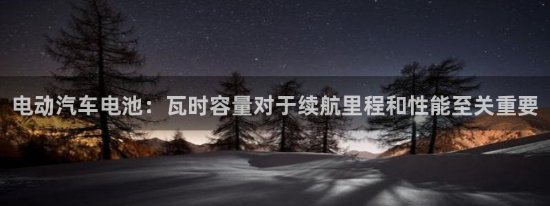 优发国际多少