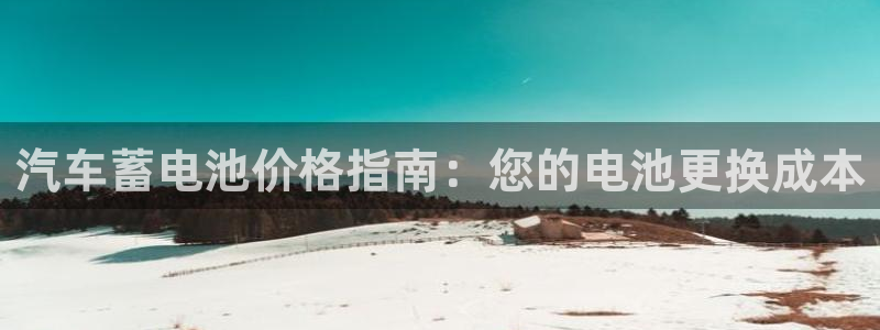 优发国际提现不了