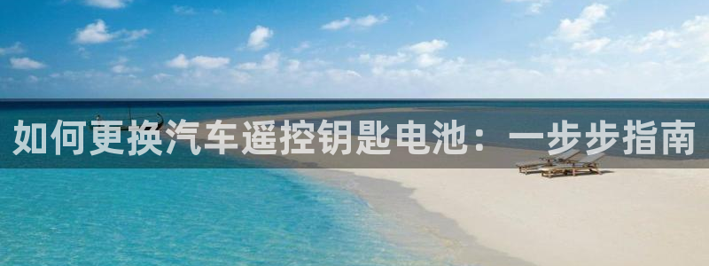 优发国际不出款怎么办