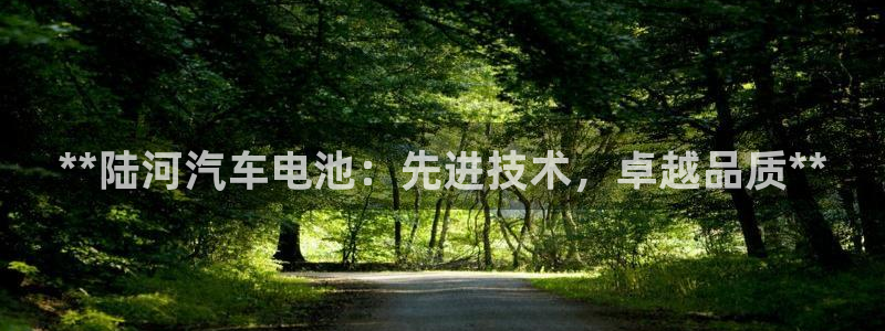 优发国际平台APP