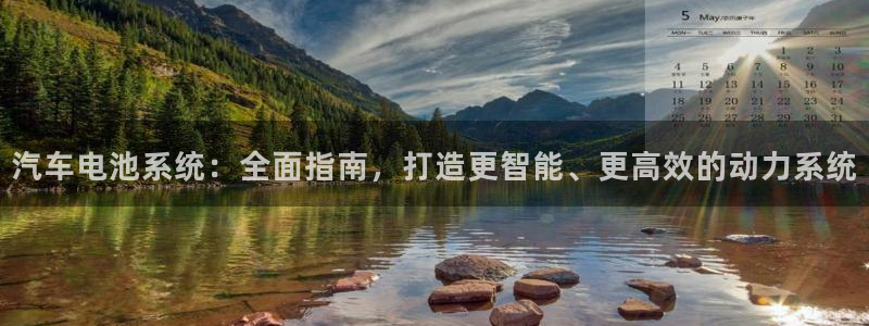 优发国际网官网17k8