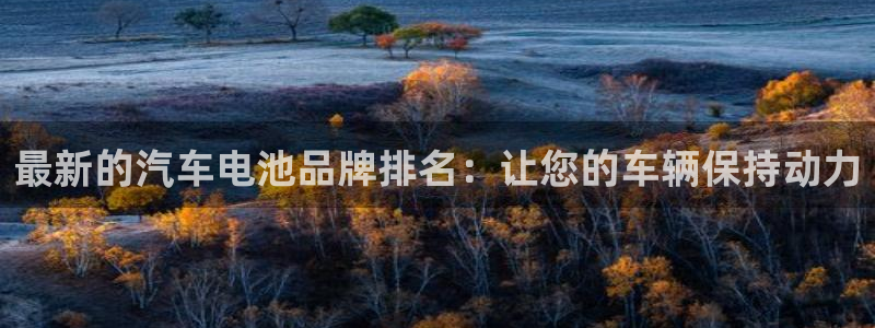 优发国际是真的吗