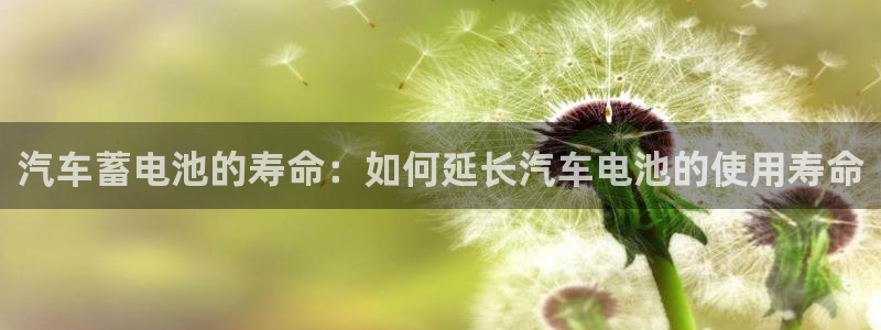 优发国际手机客户端