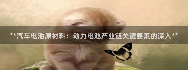 优发国际官网手机版