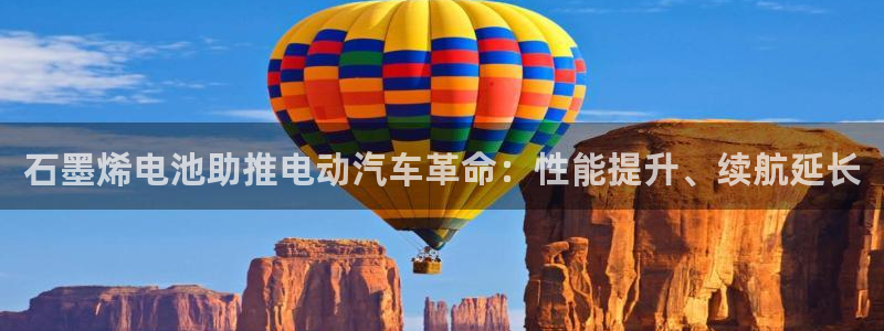 优发国际官网登陆