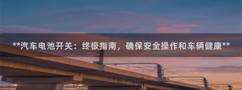 优发国际网官