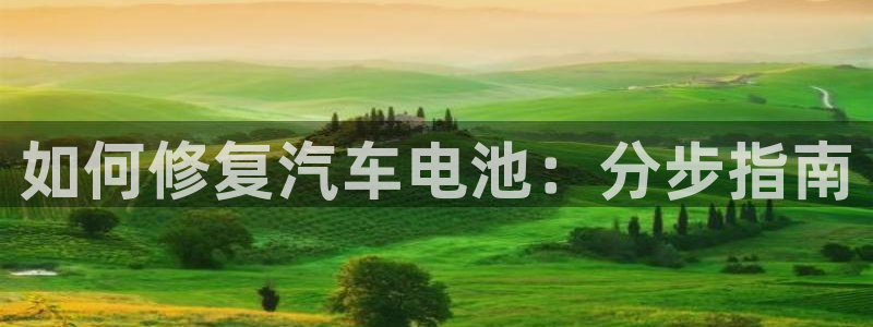 优发国际官方网手机版下载