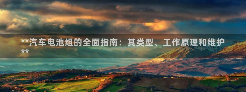 优发国际官网下载手机版