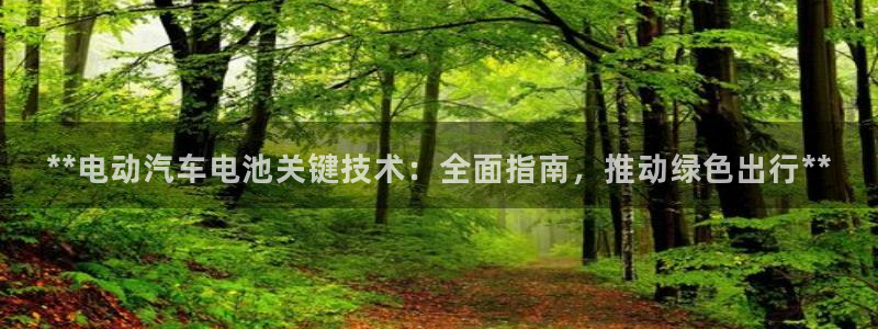 优发国际下载安装
