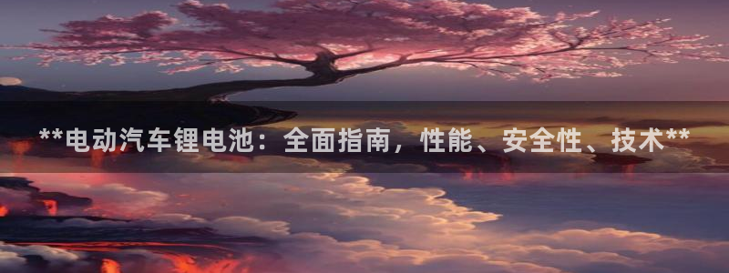 优发国际是什么