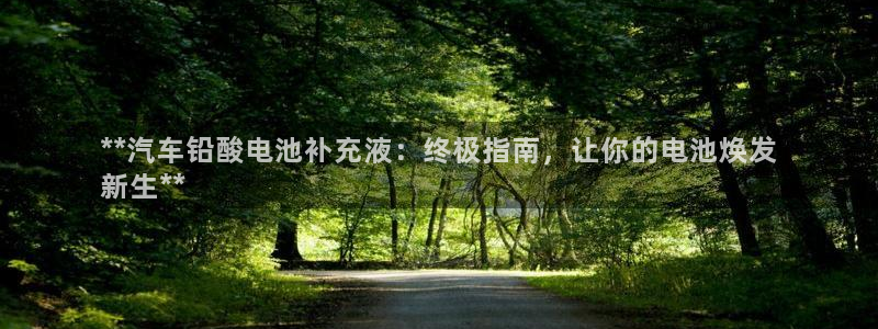 优发国际的官网是什么