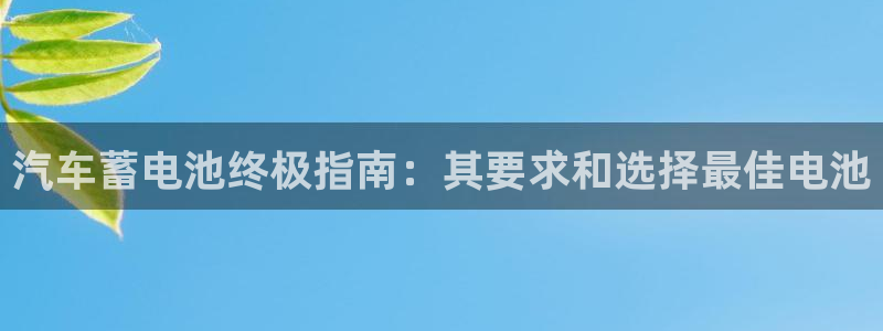 优发国际官网首页
