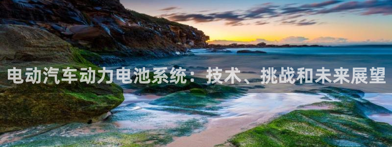 优发国际网官网17o8