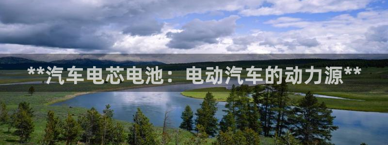 优发国际官网是多少