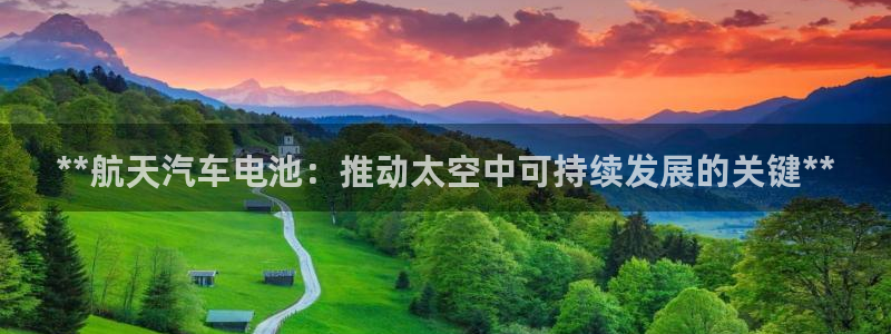 优发国际手机版下载安装