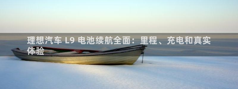 优发国际官网平台